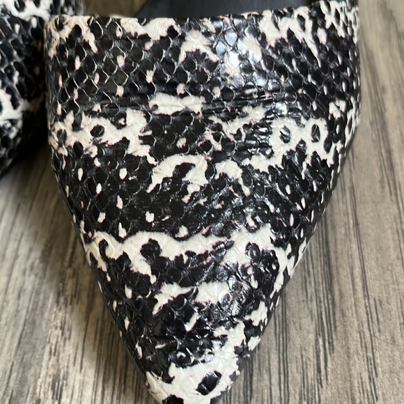 Steve Madden Heels - Picture 9 of 9